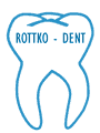 ROTTKO - DENT
